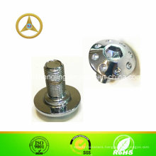 Truss Head Cross Recess Bolt M5~M40